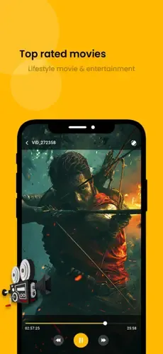 sonyliv-cracked Top Rated Movies